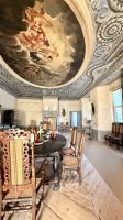 Schloss Läckö &ndash; &copy; Mareike Schmidt (Eberhardt TRAVEL)