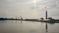 Göteborg  &ndash; &copy; Mareike Schmidt (Eberhardt TRAVEL)