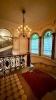 Elite Plaza Hotel, Göteborg &ndash; &copy; Mareike Schmidt (Eberhardt TRAVEL)