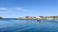 Insel Marstrand  &ndash; &copy; Mareike Schmidt (Eberhardt TRAVEL)