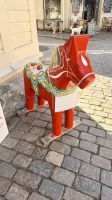Haga, Göteborg &ndash; &copy; Mareike Schmidt (Eberhardt TRAVEL)