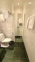 Elite Plaza Hotel, Göteborg &ndash; &copy; Mareike Schmidt (Eberhardt TRAVEL)