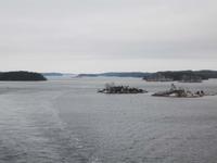 In den Schären vor Stockholm &ndash; &copy; Peter Rudolph (Eberhardt TRAVEL)
