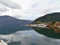 am Sognefjord Sogndal