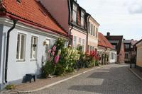 &copy; Annett Müller (Eberhardt TRAVEL)