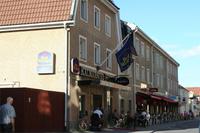 Best Western Hotel in Kalmar &ndash; &copy; Annett Müller (Eberhardt TRAVEL)