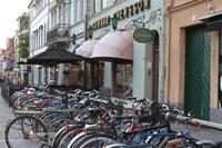 &copy; Annett Müller (Eberhardt TRAVEL)