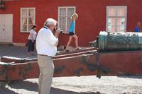 &copy; Annett Müller (Eberhardt TRAVEL)