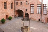 &copy; Annett Müller (Eberhardt TRAVEL)