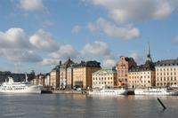 &copy; Annett Müller (Eberhardt TRAVEL)