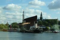 Vasamuseet &ndash; &copy; Annett Müller (Eberhardt TRAVEL)