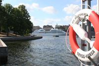 &copy; Annett Müller (Eberhardt TRAVEL)