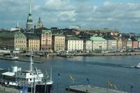 &copy; Annett Müller (Eberhardt TRAVEL)