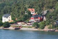 &copy; Annett Müller (Eberhardt TRAVEL)