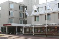 Hotel Savoy in Mariehamn &ndash; &copy; Annett Müller (Eberhardt TRAVEL)