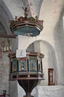 &copy; Annett Müller (Eberhardt TRAVEL)