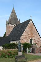 &copy; Annett Müller (Eberhardt TRAVEL)