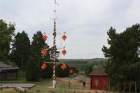 &copy; Annett Müller (Eberhardt TRAVEL)