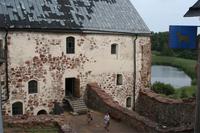 &copy; Annett Müller (Eberhardt TRAVEL)