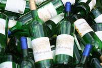 Apfelwein &ndash; &copy; Annett Müller (Eberhardt TRAVEL)