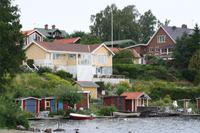 &copy; Annett Müller (Eberhardt TRAVEL)