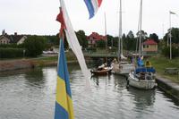Borensberg &ndash; &copy; Annett Müller (Eberhardt TRAVEL)