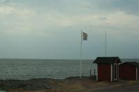 Eckerö &ndash; &copy; Annett Müller (Eberhardt TRAVEL)