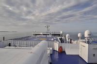 Stena Germanica &ndash; &copy; Martin Büchner (Eberhardt TRAVEL)