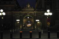 Drottninggatan - die EinkaufsmeileStockholms &ndash; &copy; Martin Büchner (Eberhardt TRAVEL)