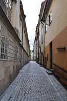 Gamla Stan &ndash; &copy; Martin Büchner (Eberhardt TRAVEL)