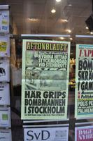 News &ndash; &copy; Martin Büchner (Eberhardt TRAVEL)