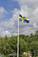 Mittsommertag 2014 &ndash; &copy; Martin Büchner (Eberhardt TRAVEL)