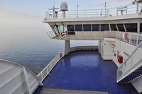 Stena Germanica &ndash; &copy; Martin Büchner (Eberhardt TRAVEL)