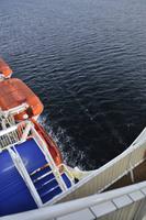 Stena Germanica &ndash; &copy; Martin Büchner (Eberhardt TRAVEL)