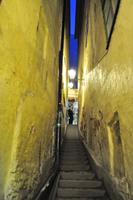 Gamla Stan &ndash; &copy; Martin Büchner (Eberhardt TRAVEL)