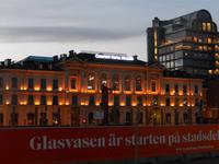 Malmö &ndash; &copy; Martin Büchner (Eberhardt TRAVEL)