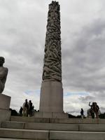 Vigelandpark
