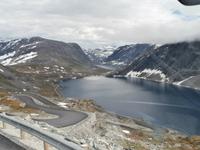 Djupvassvatnet