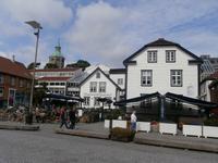 Stavanger