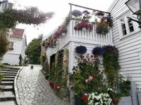 Stavanger