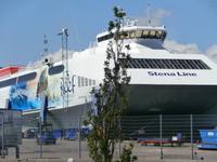 Göteborg  &ndash; &copy; Ingrid Langer (Eberhardt TRAVEL)