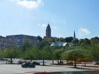 Göteborg  &ndash; &copy; Ingrid Langer (Eberhardt TRAVEL)