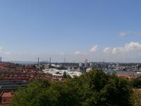 Göteborg  &ndash; &copy; Ingrid Langer (Eberhardt TRAVEL)