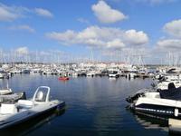 Marstrand &ndash; &copy; Ingrid Langer (Eberhardt TRAVEL)