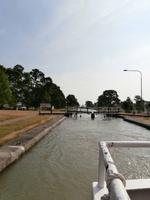 Götakanal &ndash; &copy; Ingrid Langer (Eberhardt TRAVEL)