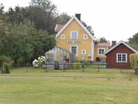 Götakanal &ndash; &copy; Ingrid Langer (Eberhardt TRAVEL)