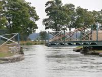 Götakanal &ndash; &copy; Ingrid Langer (Eberhardt TRAVEL)