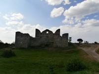 Festung Brahehus &ndash; &copy; Ingrid Langer (Eberhardt TRAVEL)