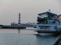 Malmö &ndash; &copy; Ingrid Langer (Eberhardt TRAVEL)