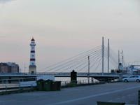 Malmö &ndash; &copy; Ingrid Langer (Eberhardt TRAVEL)